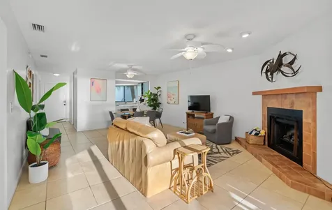 190 Ocean Hibiscus Drive St Augustine FL 32080