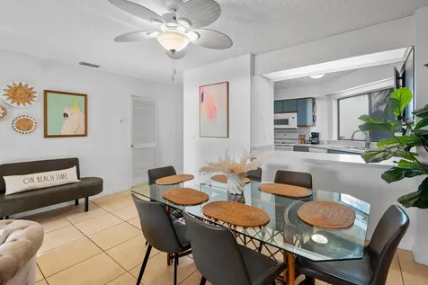 190 Ocean Hibiscus Drive St Augustine FL 32080