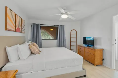 190 Ocean Hibiscus Drive St Augustine FL 32080