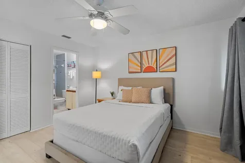 190 Ocean Hibiscus Drive St Augustine FL 32080