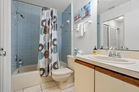 190 Ocean Hibiscus Drive St Augustine FL 32080