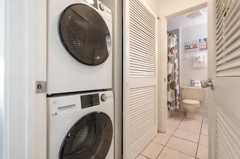 190 Ocean Hibiscus Drive St Augustine FL 32080