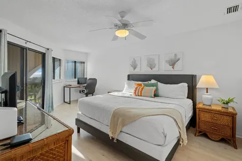 190 Ocean Hibiscus Drive St Augustine FL 32080