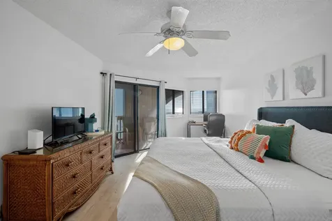 190 Ocean Hibiscus Drive St Augustine FL 32080