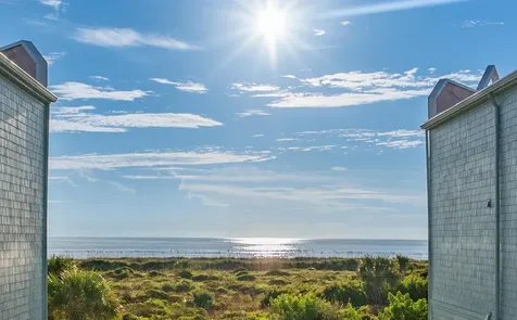 190 Ocean Hibiscus Drive St Augustine FL 32080