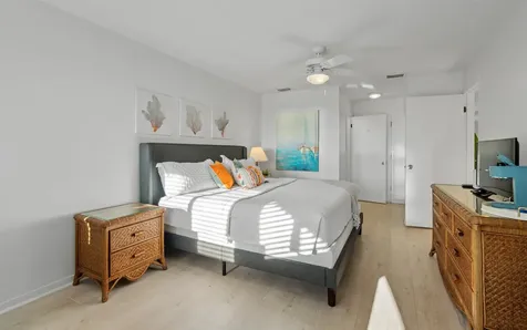 190 Ocean Hibiscus Drive St Augustine FL 32080