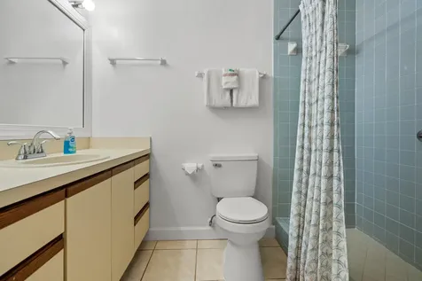 190 Ocean Hibiscus Drive St Augustine FL 32080