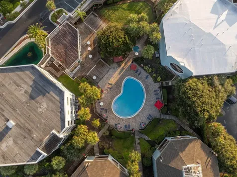 190 Ocean Hibiscus Drive St Augustine FL 32080