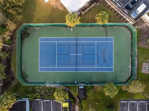 190 Ocean Hibiscus Drive St Augustine FL 32080