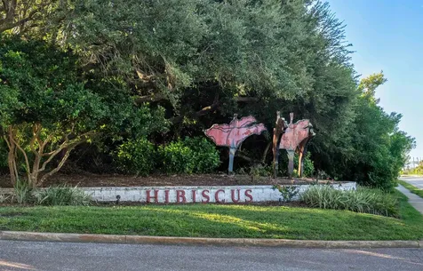 190 Ocean Hibiscus Drive St Augustine FL 32080