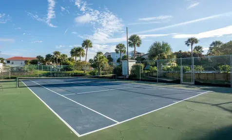 190 Ocean Hibiscus Drive St Augustine FL 32080