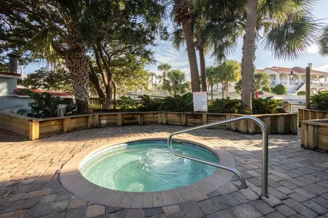 190 Ocean Hibiscus Drive St Augustine FL 32080