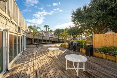 190 Ocean Hibiscus Drive St Augustine FL 32080