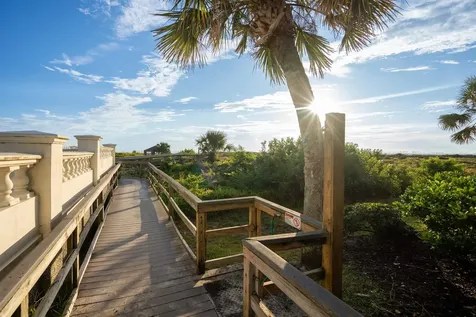 190 Ocean Hibiscus Drive St Augustine FL 32080