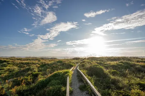 190 Ocean Hibiscus Drive St Augustine FL 32080