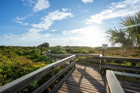 190 Ocean Hibiscus Drive St Augustine FL 32080