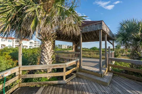 190 Ocean Hibiscus Drive St Augustine FL 32080