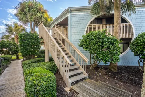 190 Ocean Hibiscus Drive St Augustine FL 32080