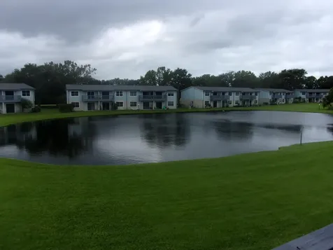 700 W. Pope Road J74 St Augustine FL 32080