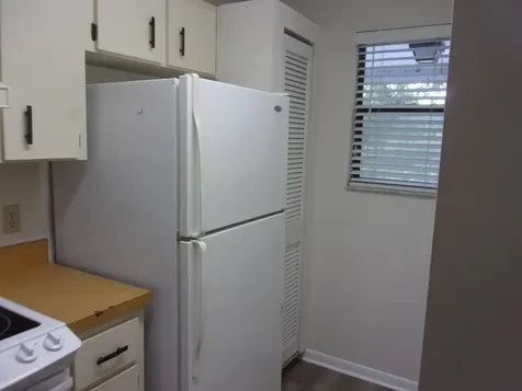 700 W. Pope Road J74 St Augustine FL 32080