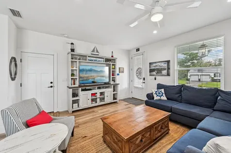 43 Menendez Road St Augustine FL 32080