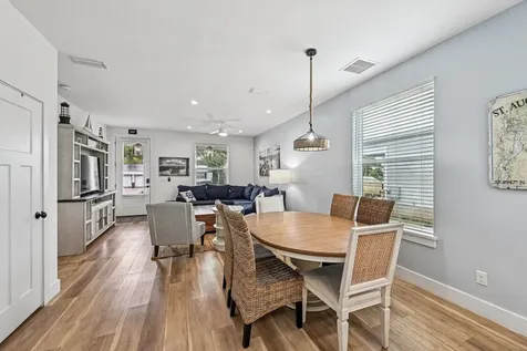 43 Menendez Road St Augustine FL 32080