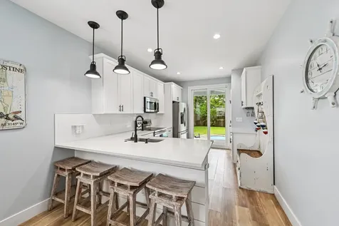 43 Menendez Road St Augustine FL 32080