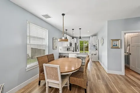 43 Menendez Road St Augustine FL 32080