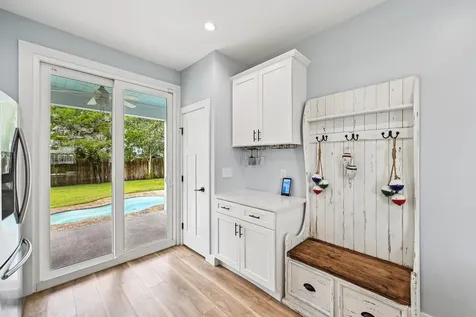 43 Menendez Road St Augustine FL 32080