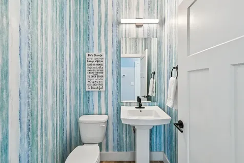 43 Menendez Road St Augustine FL 32080