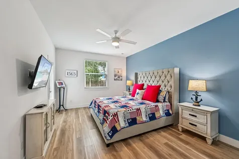 43 Menendez Road St Augustine FL 32080