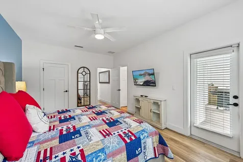 43 Menendez Road St Augustine FL 32080