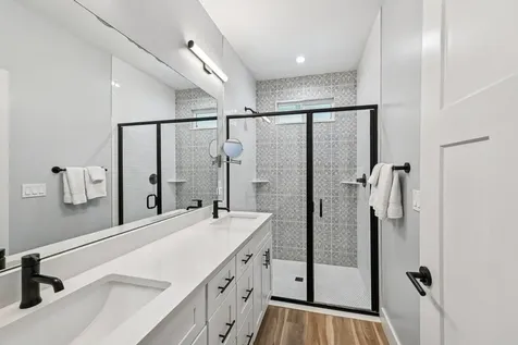 43 Menendez Road St Augustine FL 32080