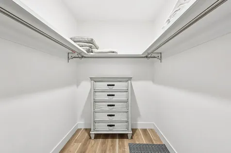 43 Menendez Road St Augustine FL 32080