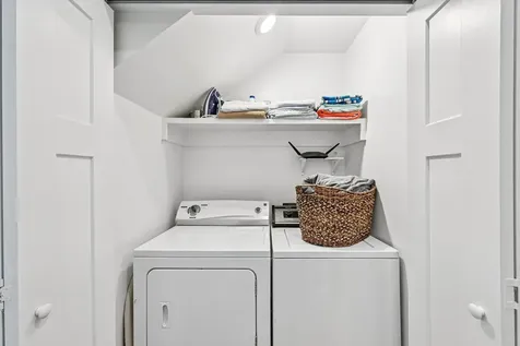 43 Menendez Road St Augustine FL 32080