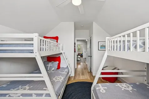 43 Menendez Road St Augustine FL 32080