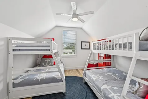 43 Menendez Road St Augustine FL 32080