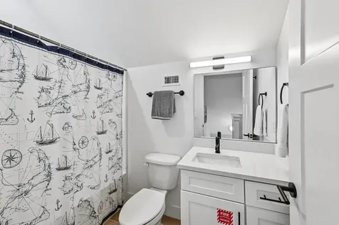 43 Menendez Road St Augustine FL 32080