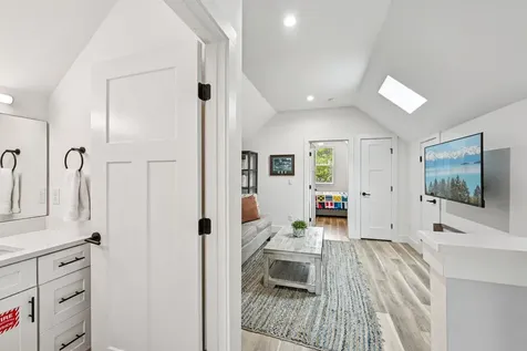 43 Menendez Road St Augustine FL 32080