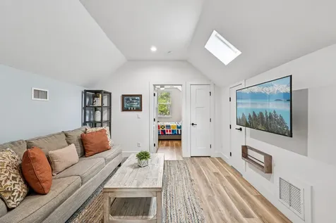 43 Menendez Road St Augustine FL 32080