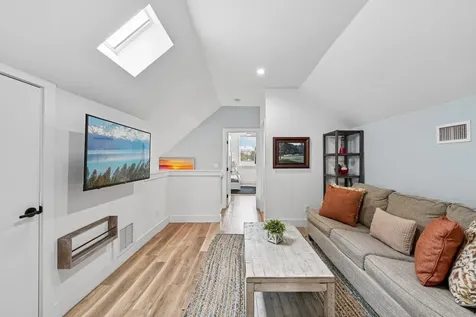 43 Menendez Road St Augustine FL 32080