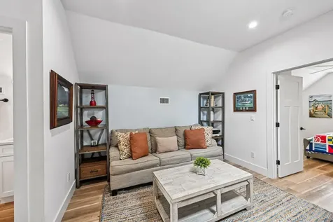 43 Menendez Road St Augustine FL 32080