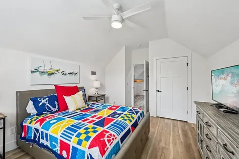 43 Menendez Road St Augustine FL 32080