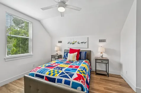 43 Menendez Road St Augustine FL 32080