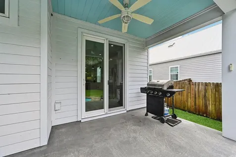 43 Menendez Road St Augustine FL 32080