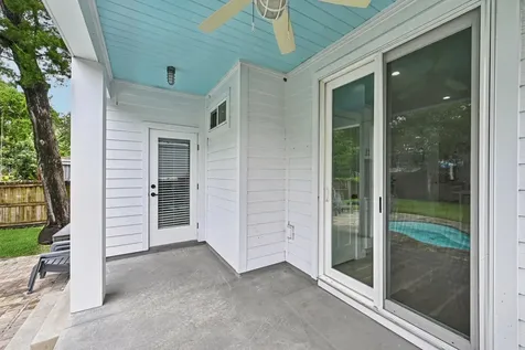 43 Menendez Road St Augustine FL 32080