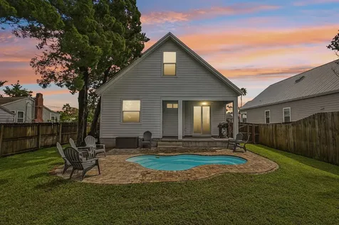 43 Menendez Road St Augustine FL 32080