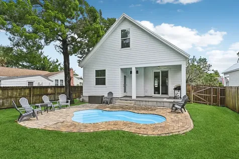 43 Menendez Road St Augustine FL 32080