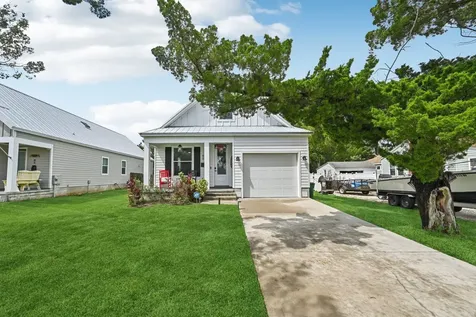 43 Menendez Road St Augustine FL 32080