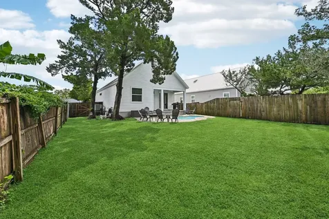 43 Menendez Road St Augustine FL 32080